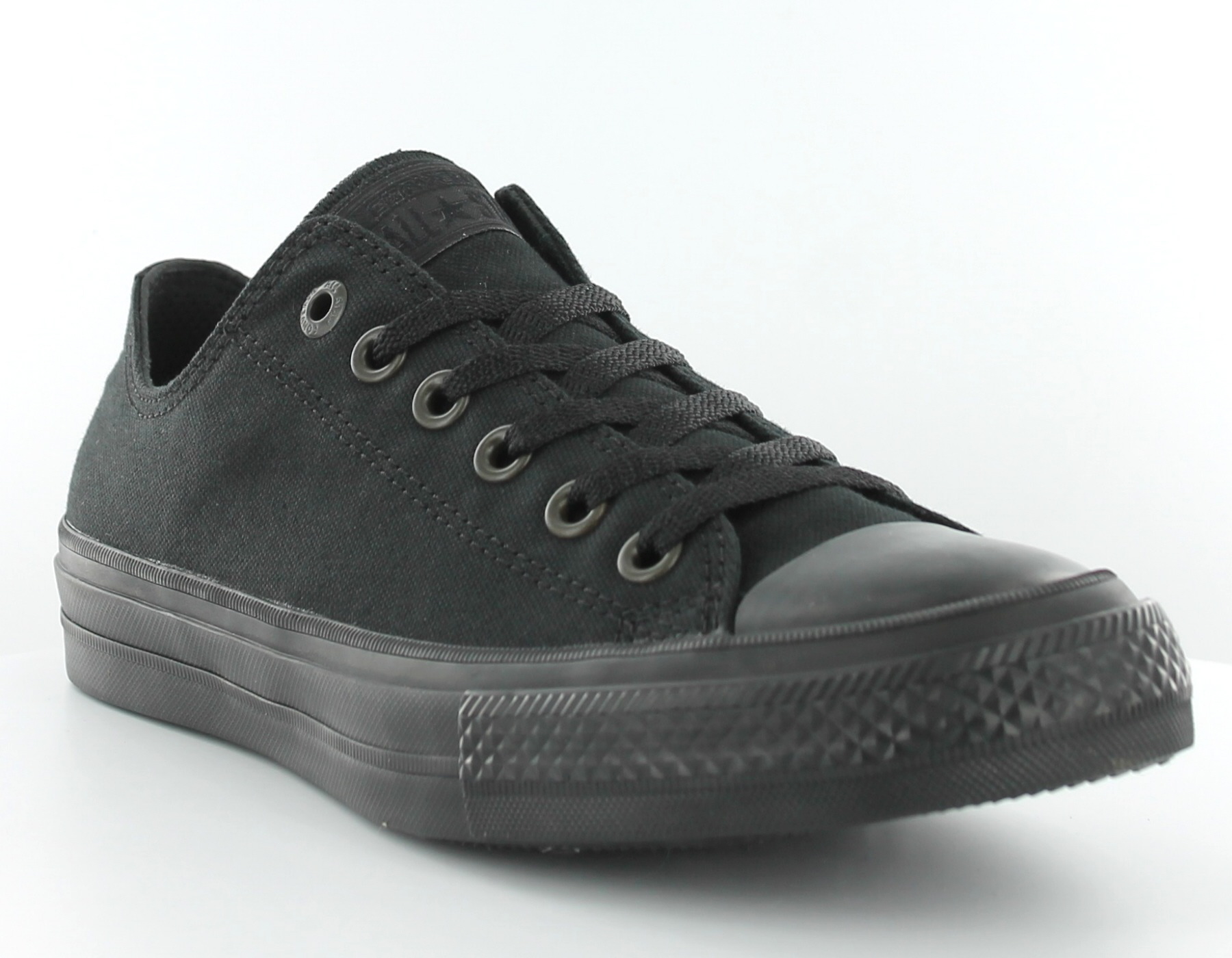 Converse chuck clearance taylor 2 noir