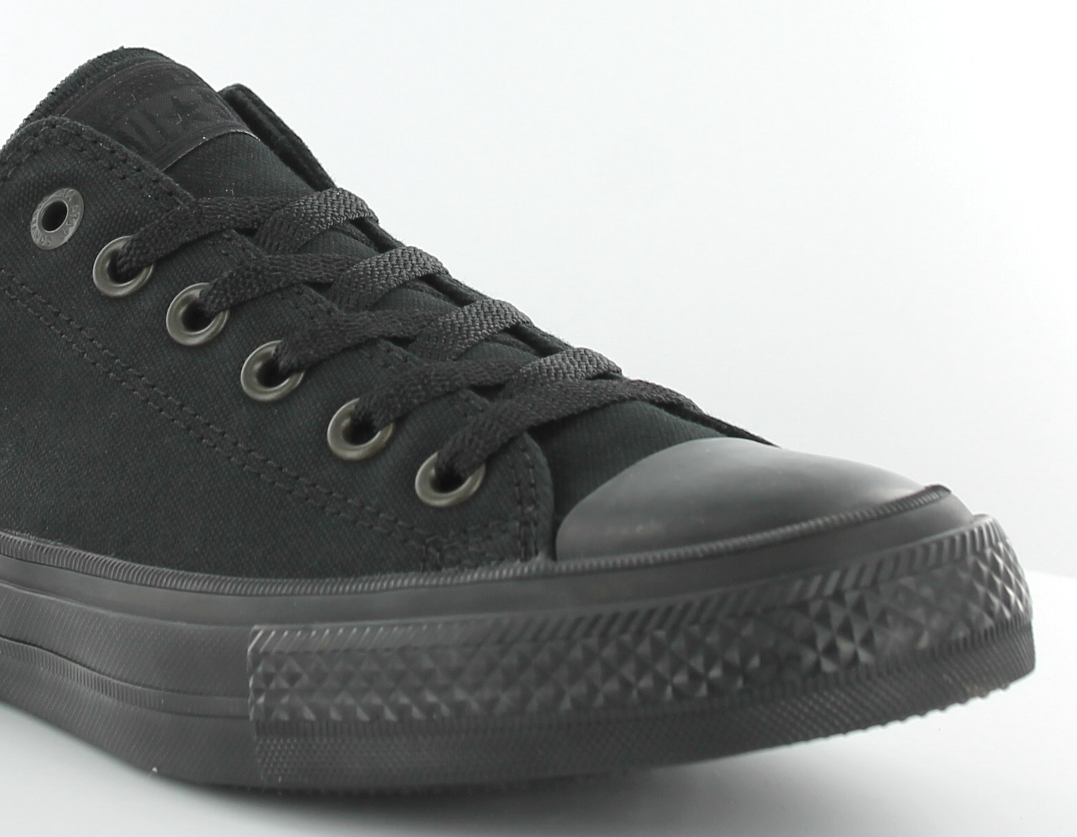 Converse chuck taylor online 2 noir