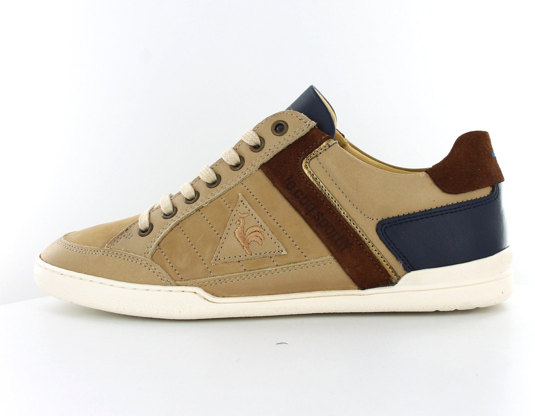 Le coq store sportif alsace low