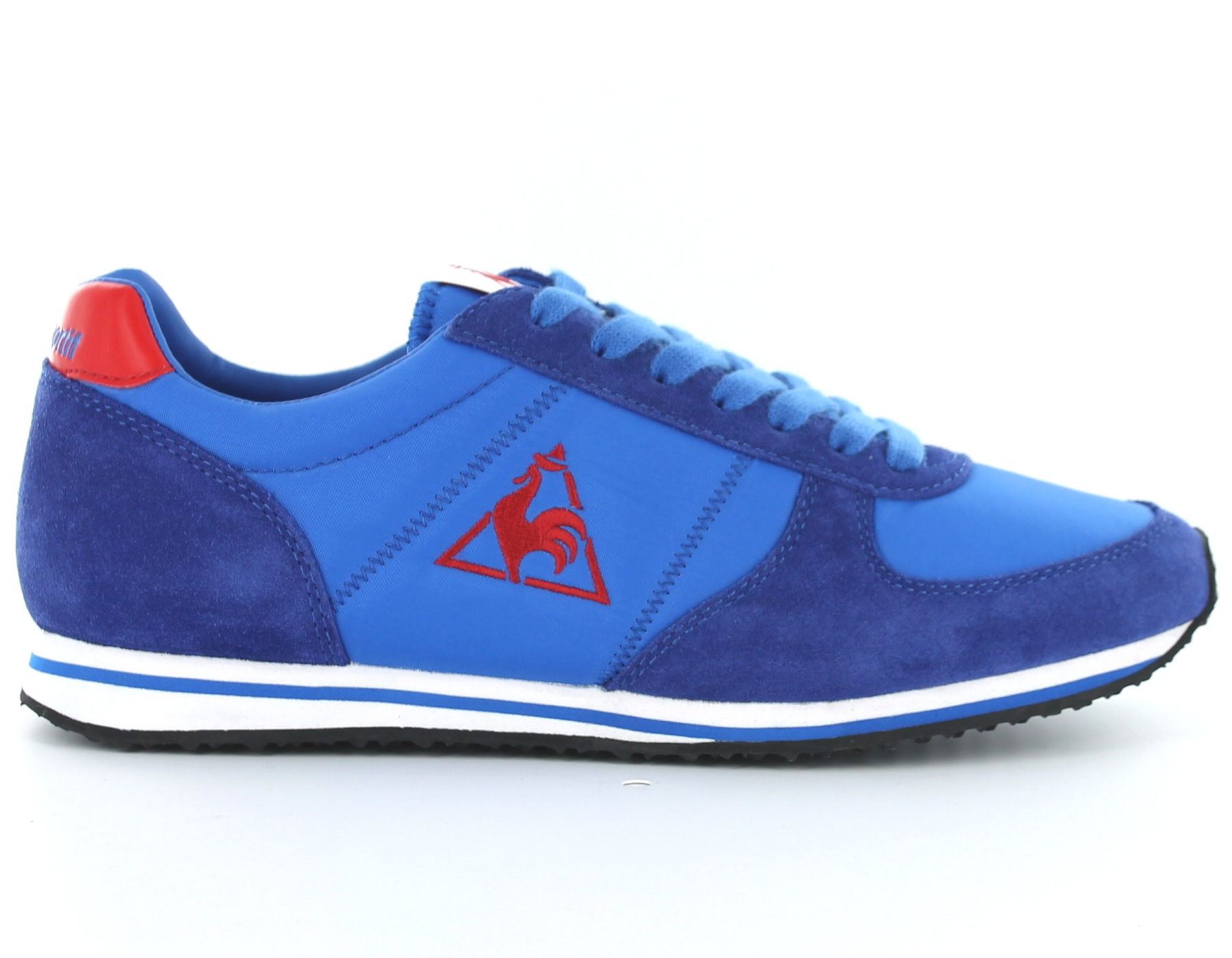 Le coq sportif. Ле Кок Спортиф. Лекок спортив. Кроссовки Лекок спортив мужские. Le coq Sportif футзалки.