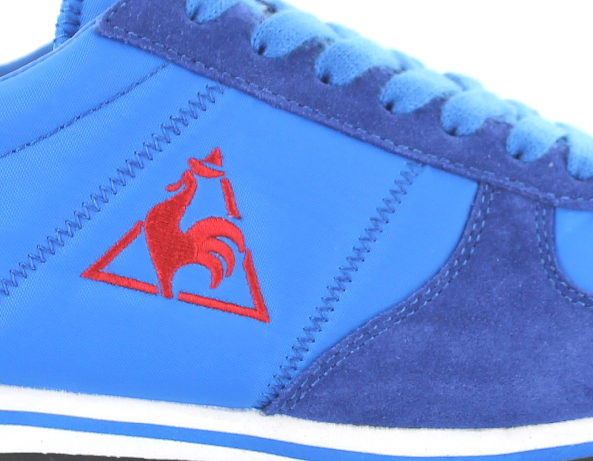 le coq sportif bolivar