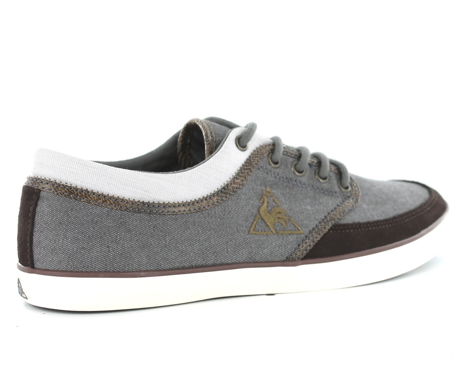 Le coq outlet sportif denfert heavy