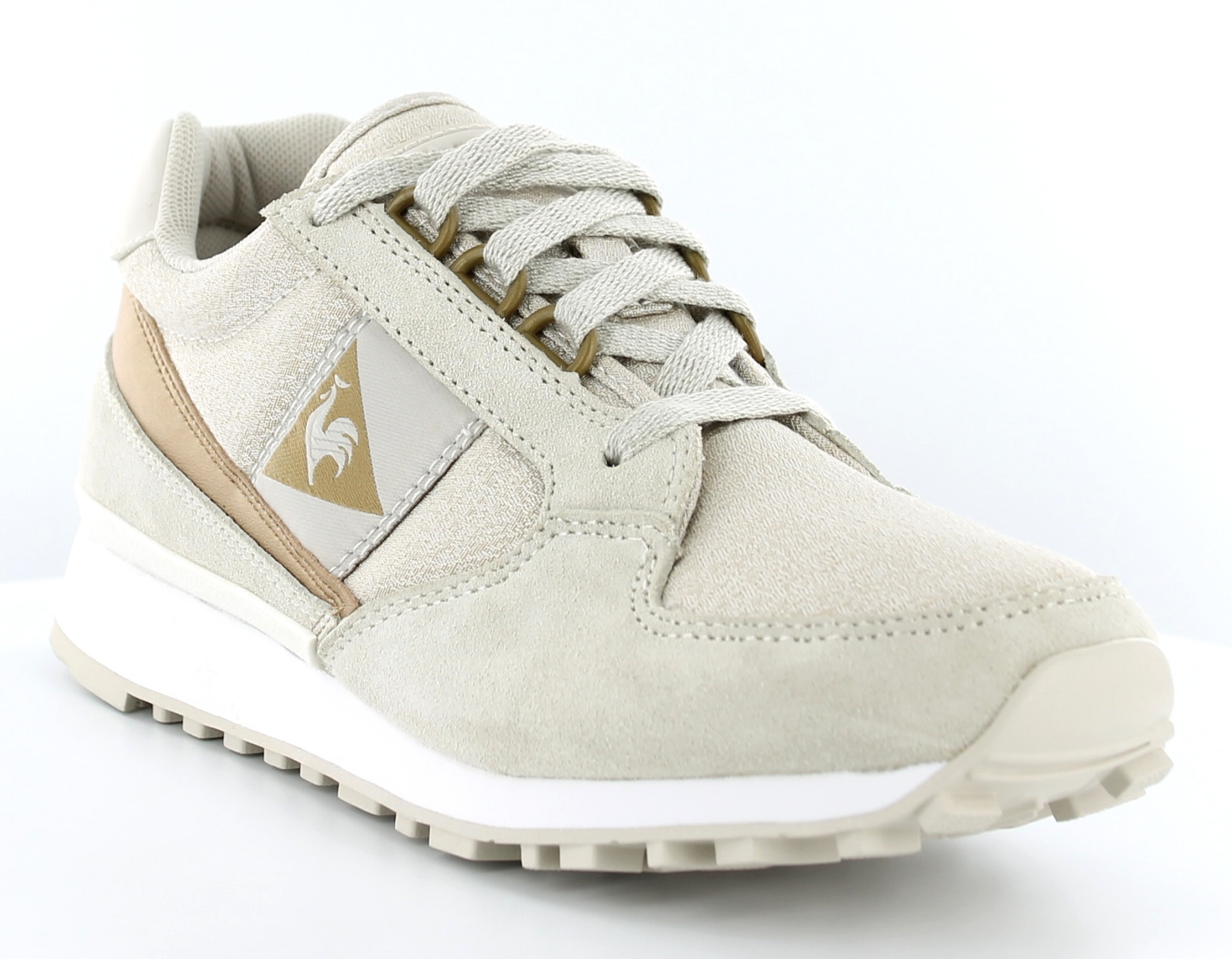 Coq sportif eclat clearance w femme