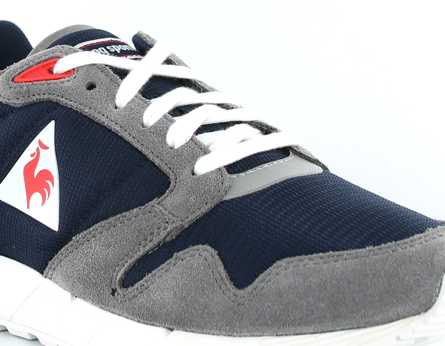 Le coq sportif omega x techlite best sale