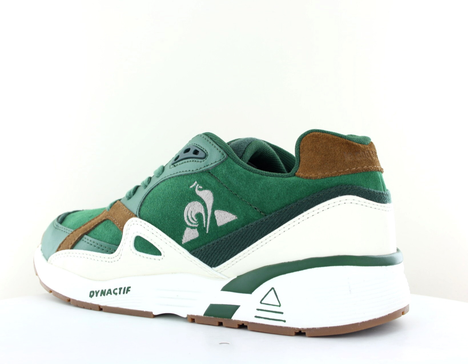 Le coq sportif x hanon lcs r800 outlet kaufen