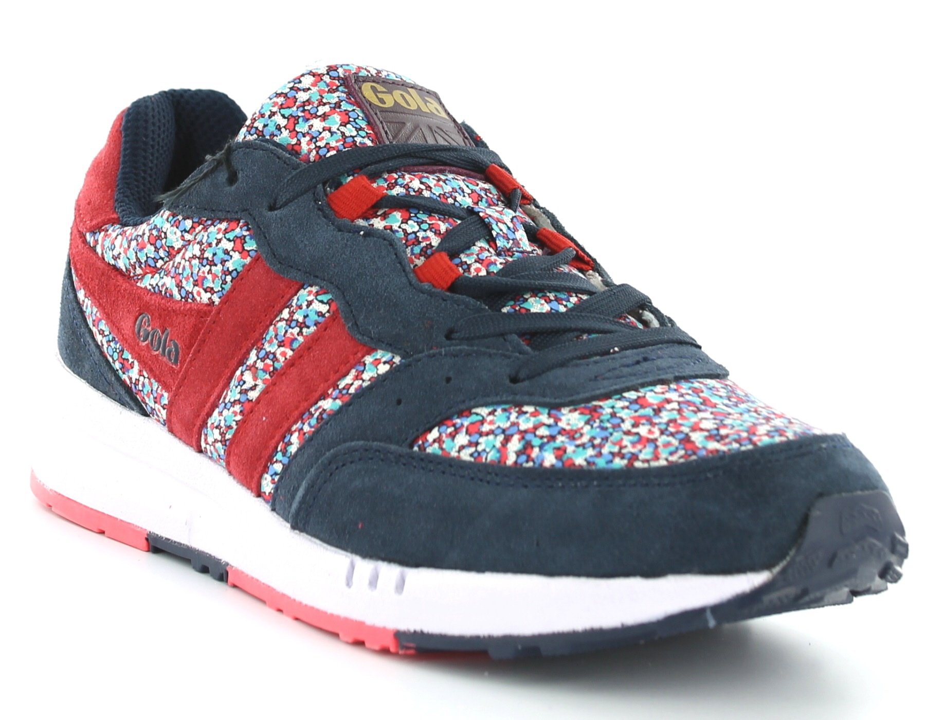 Gola sale liberty femme