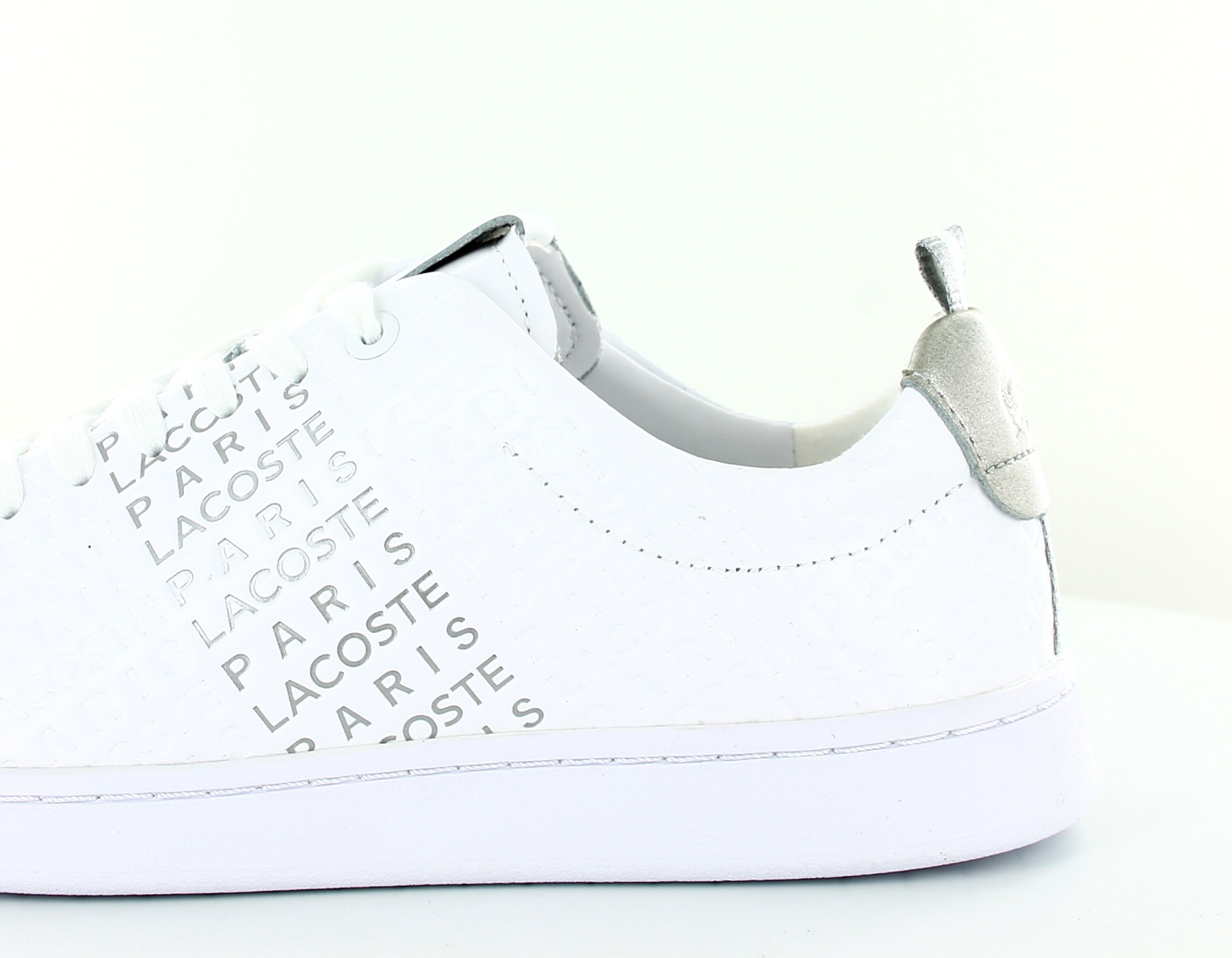 Lacoste carnaby evo 119 on sale 11