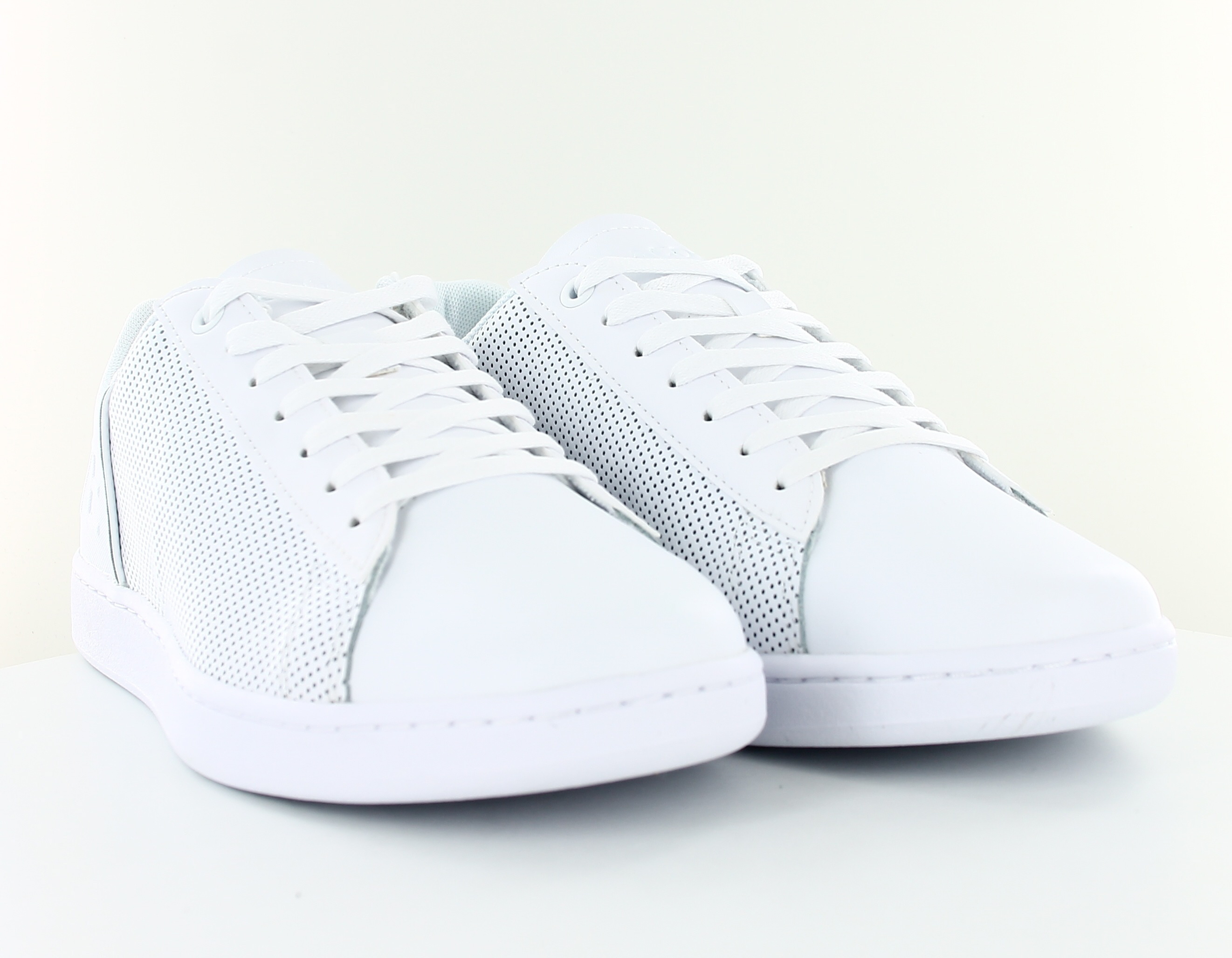 lacoste carnaby evo 120 5