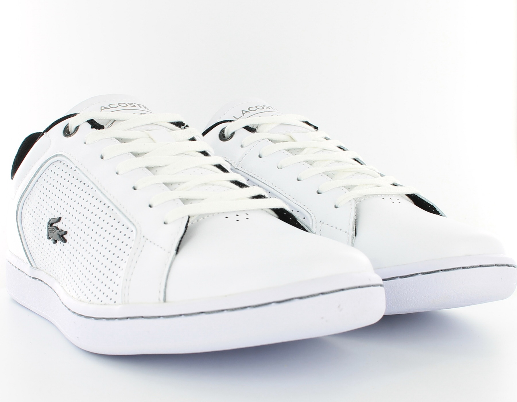 Lacoste carnaby 2024 evo 317 10