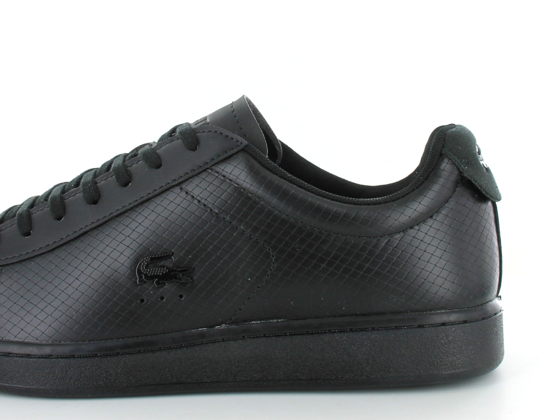 Lacoste carnaby evo outlet 318 7