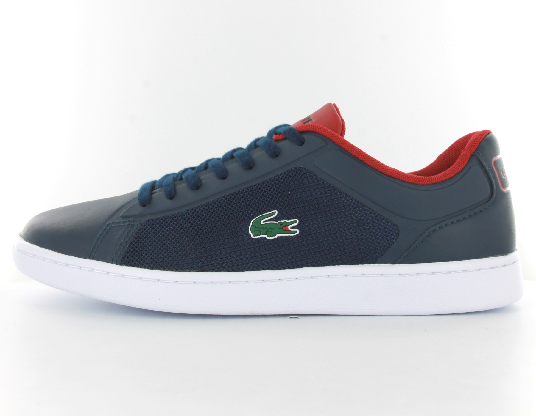 Lacoste endliner clearance 117 1 spm