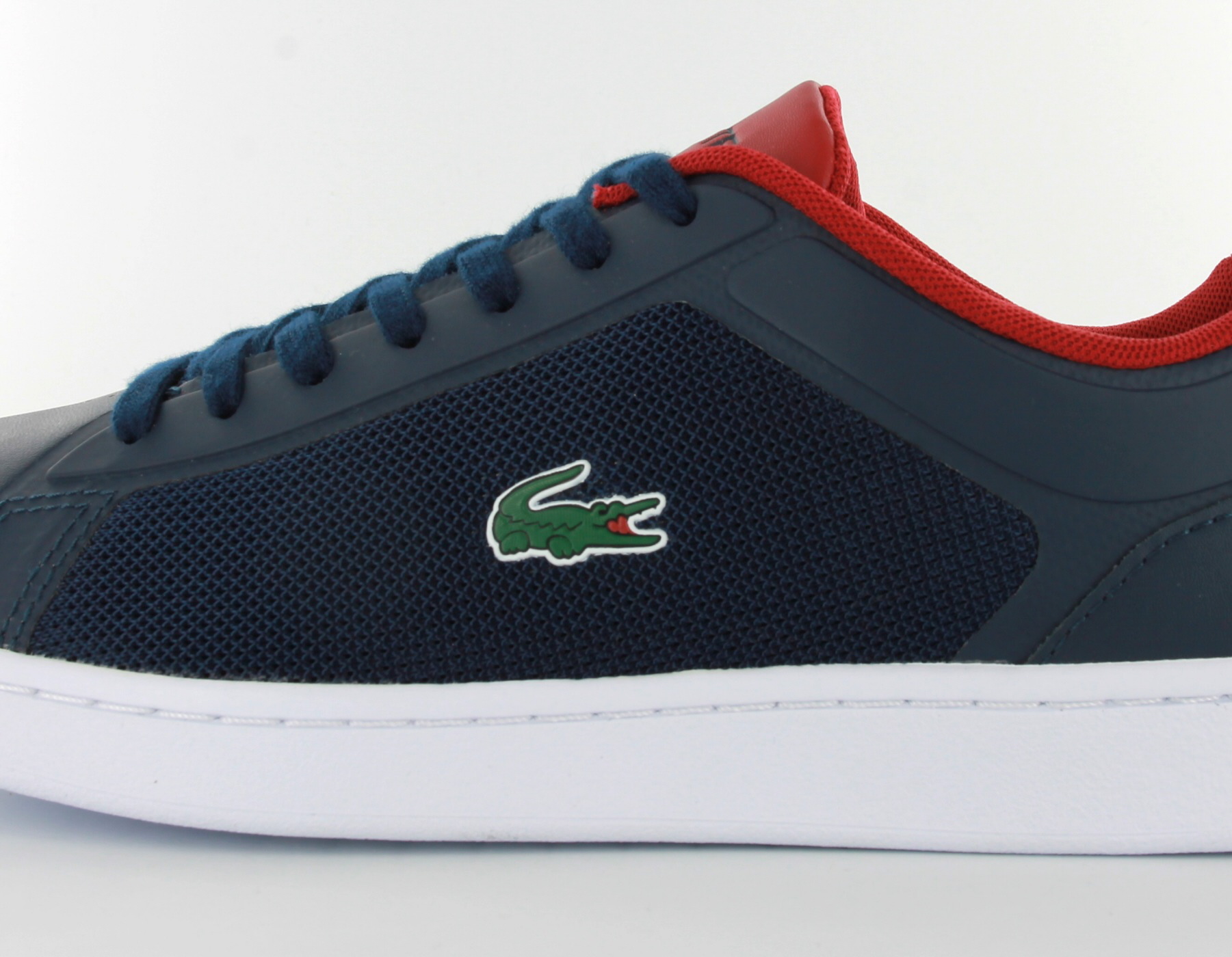 Lacoste endliner discount 117 1 spm