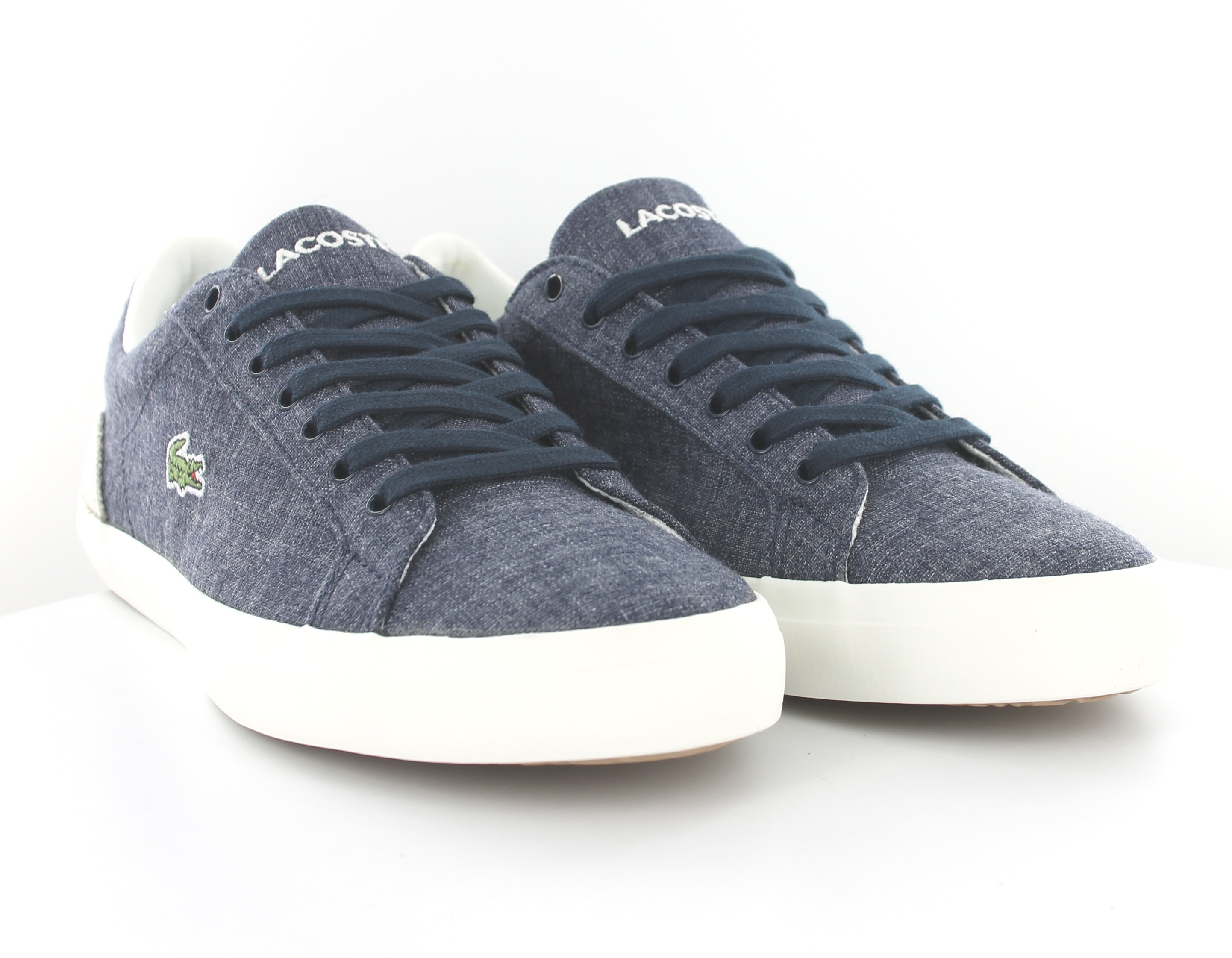 Lacoste discount lerond 218