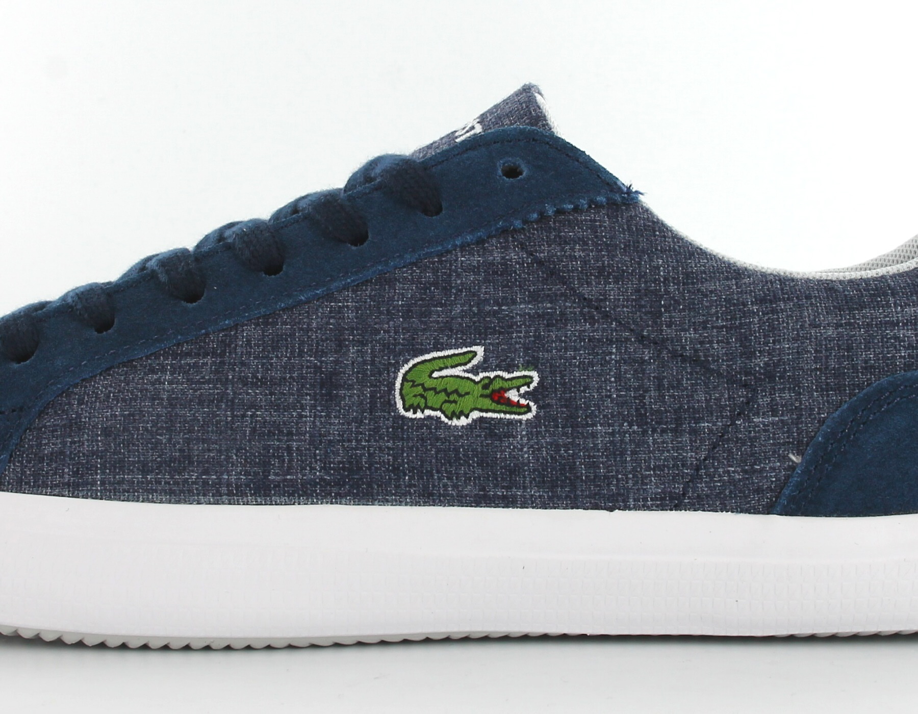 Lacoste lerond clearance 217