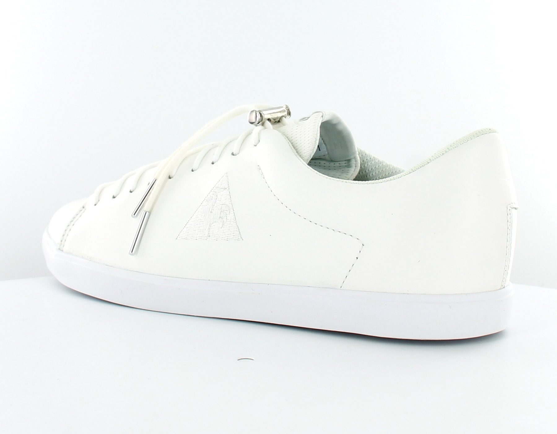 Le coq sportif on sale agate lo france