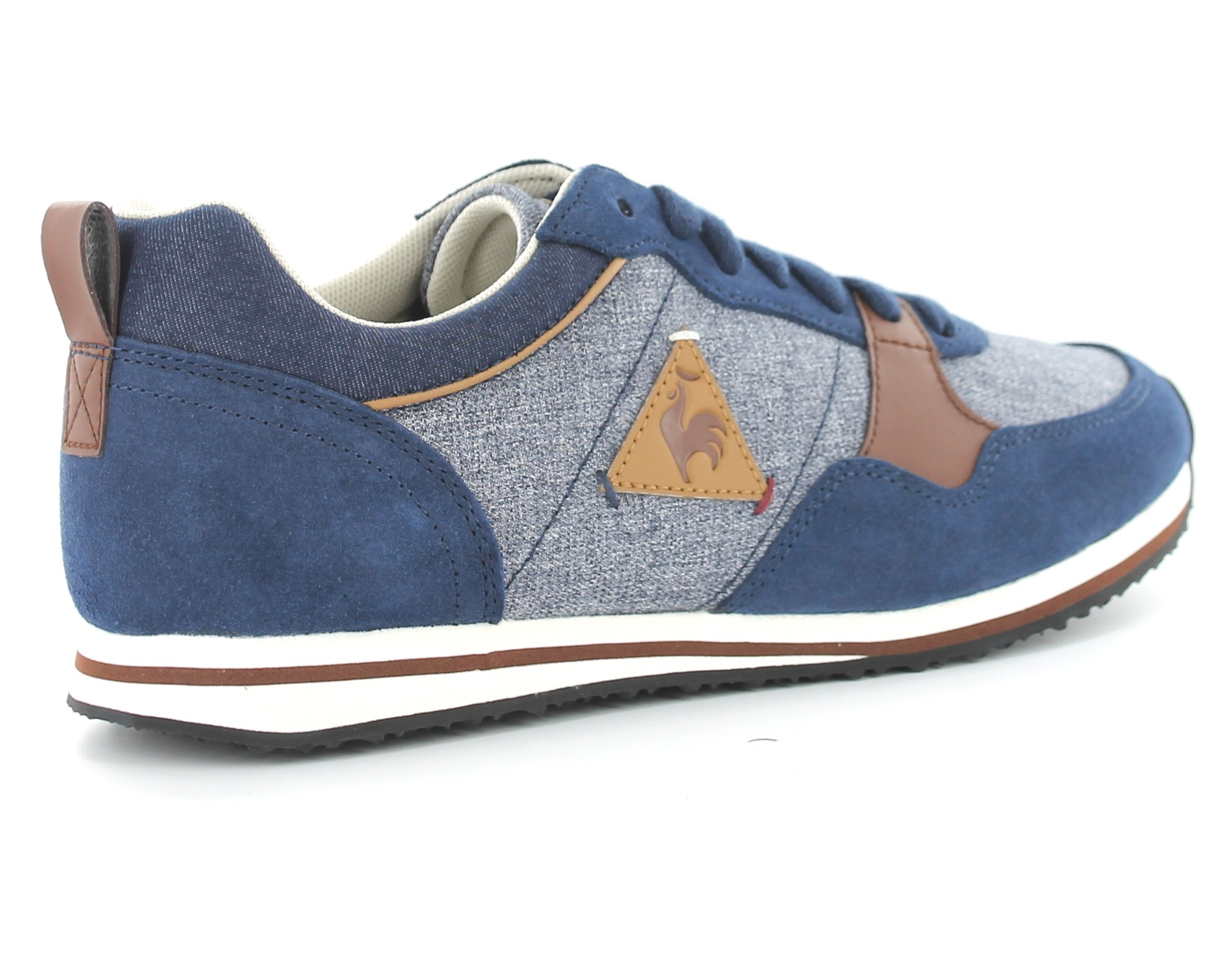 Coq sportif bolivar top femme