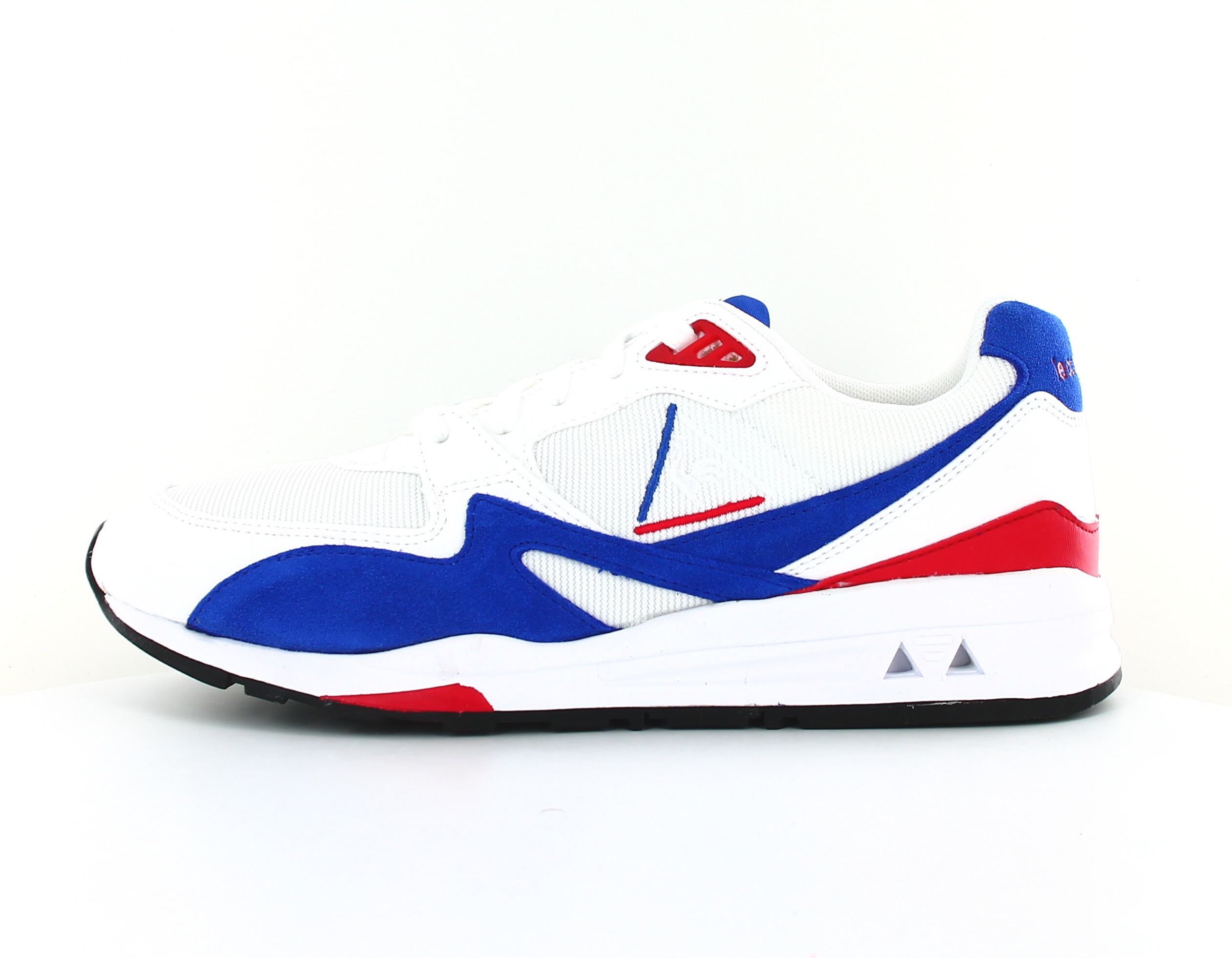 le coq sportif lcs r800 og france