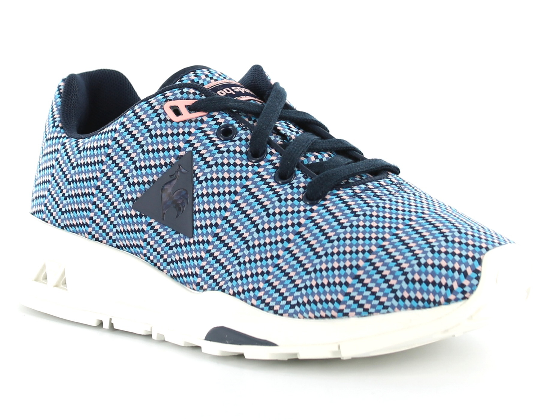 le coq sportif r950 femme