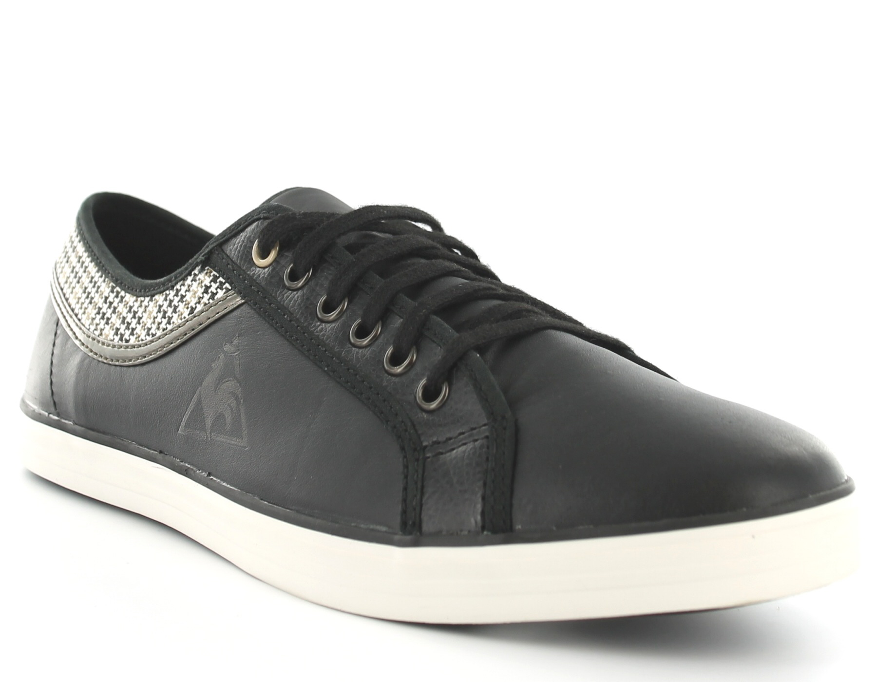 Le coq sportif ferdinand bote hotsell