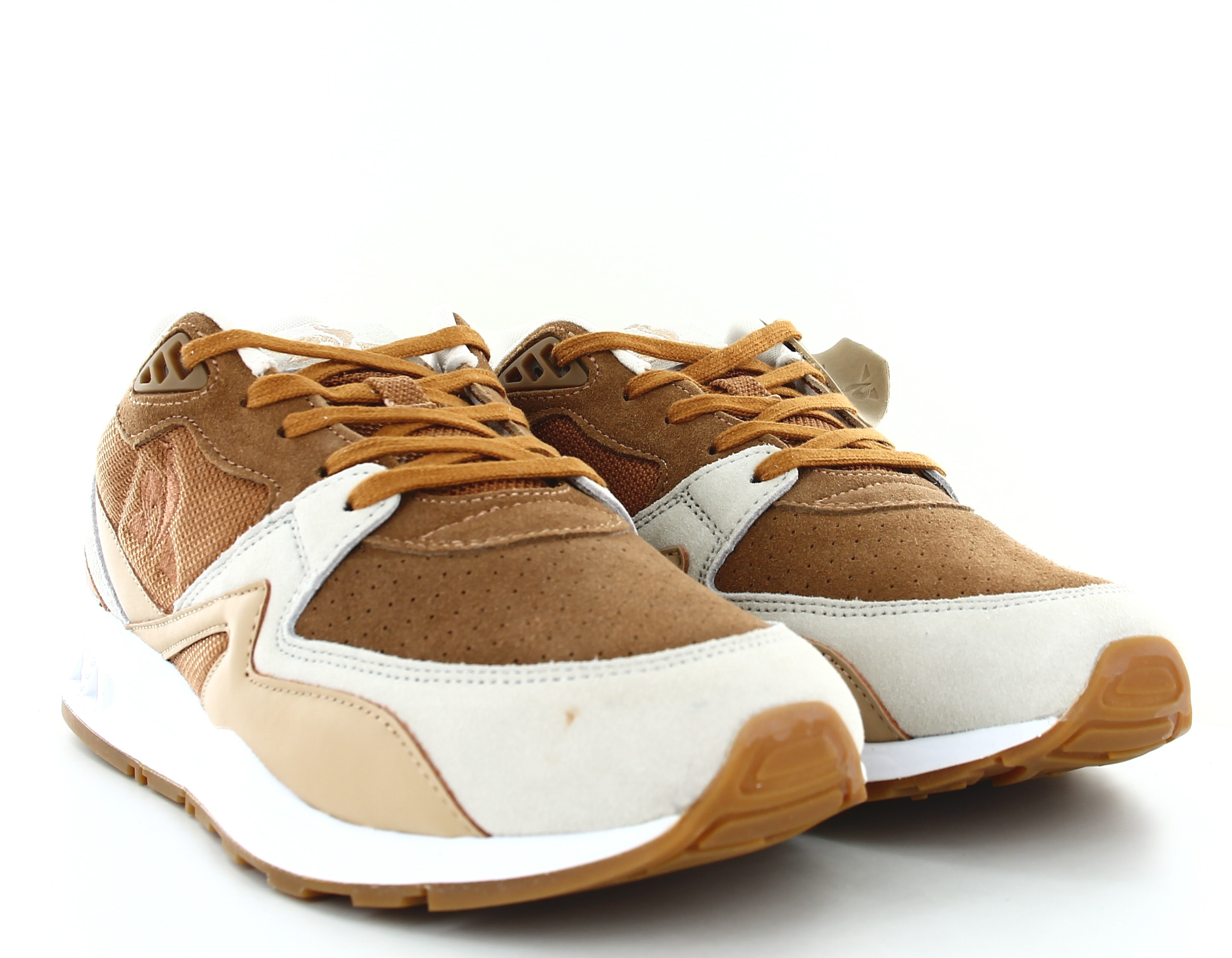 Le coq sportif lcs r800 homme best sale beige