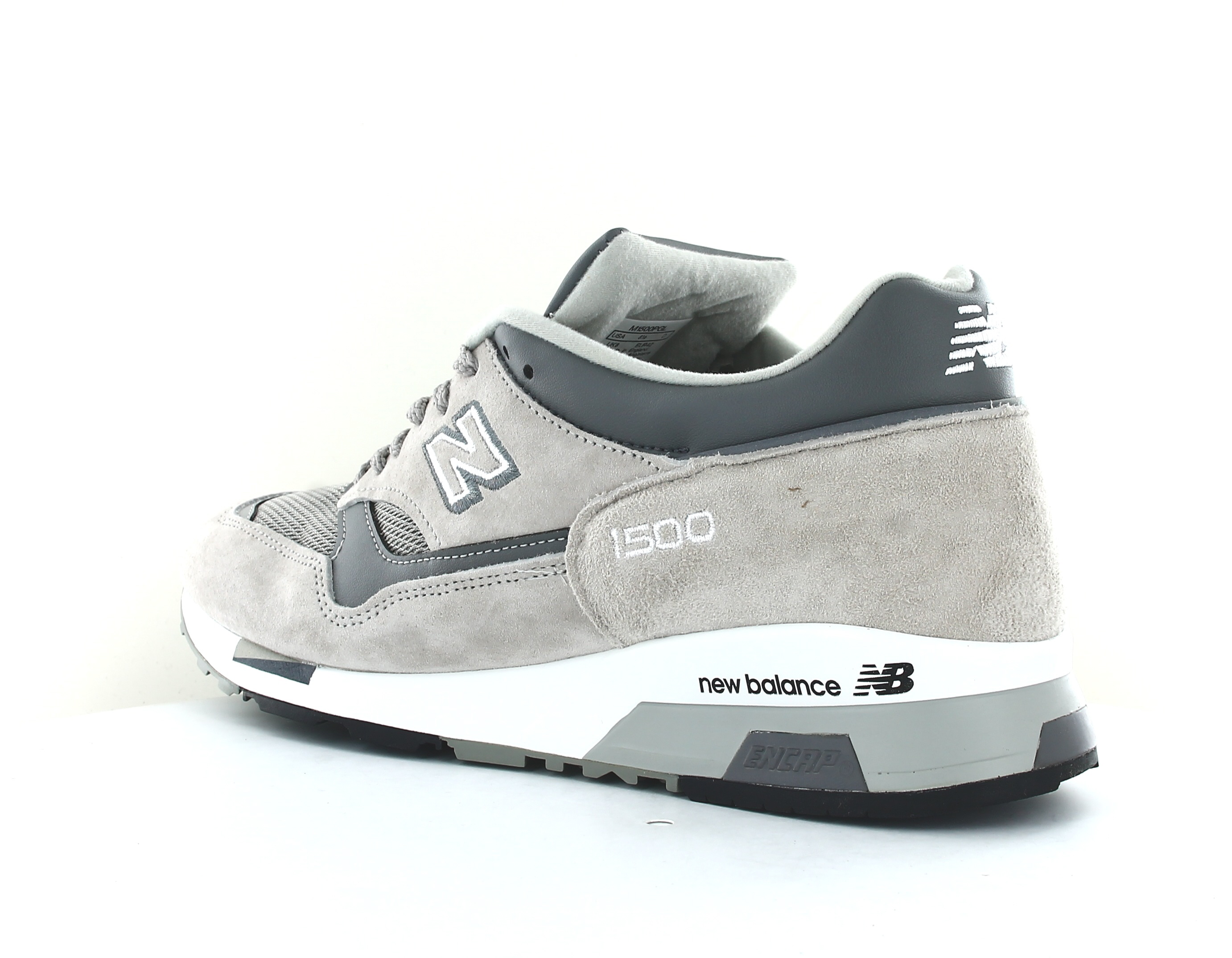 new balance m1500 gws