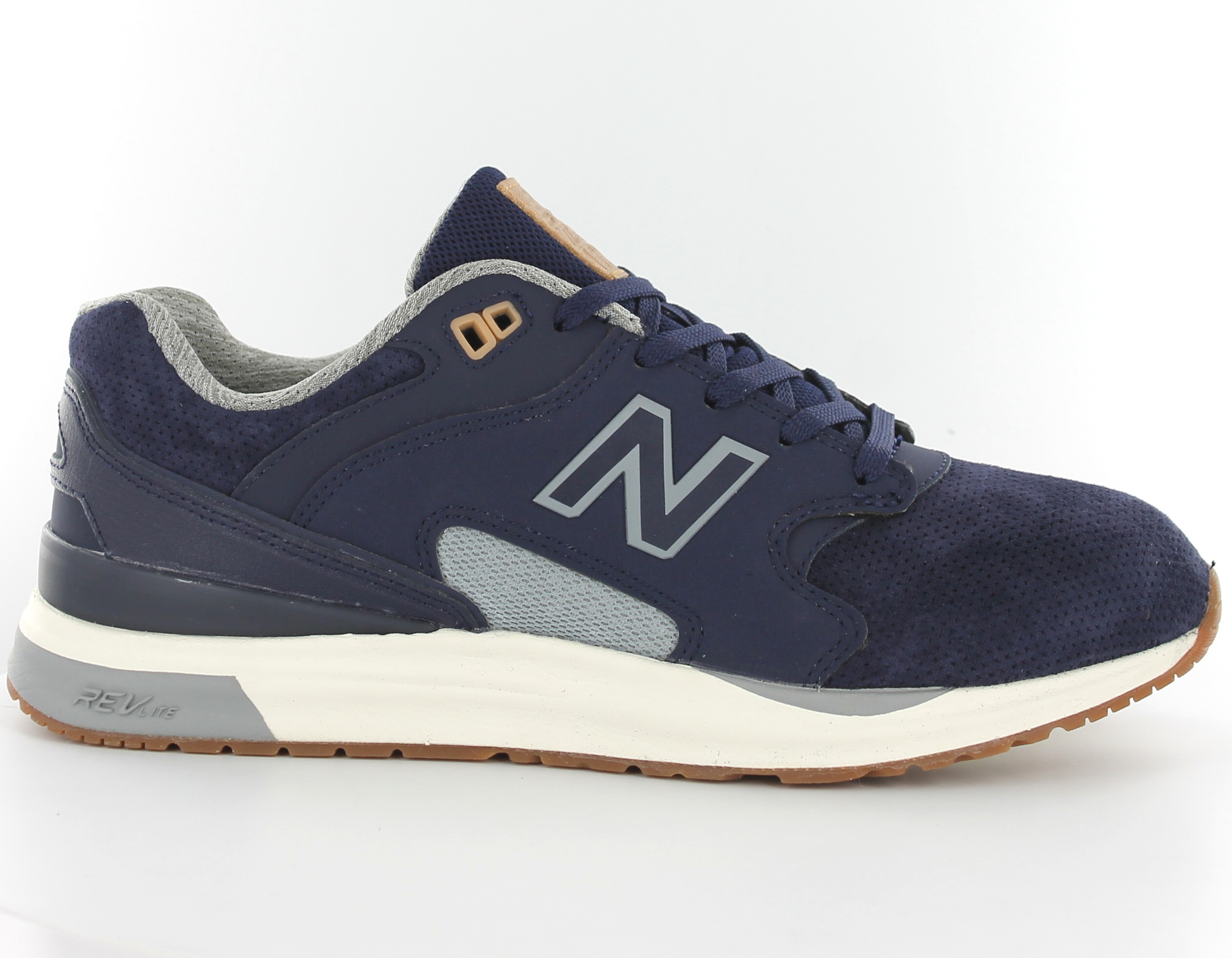 New balance 1550 clearance homme discount