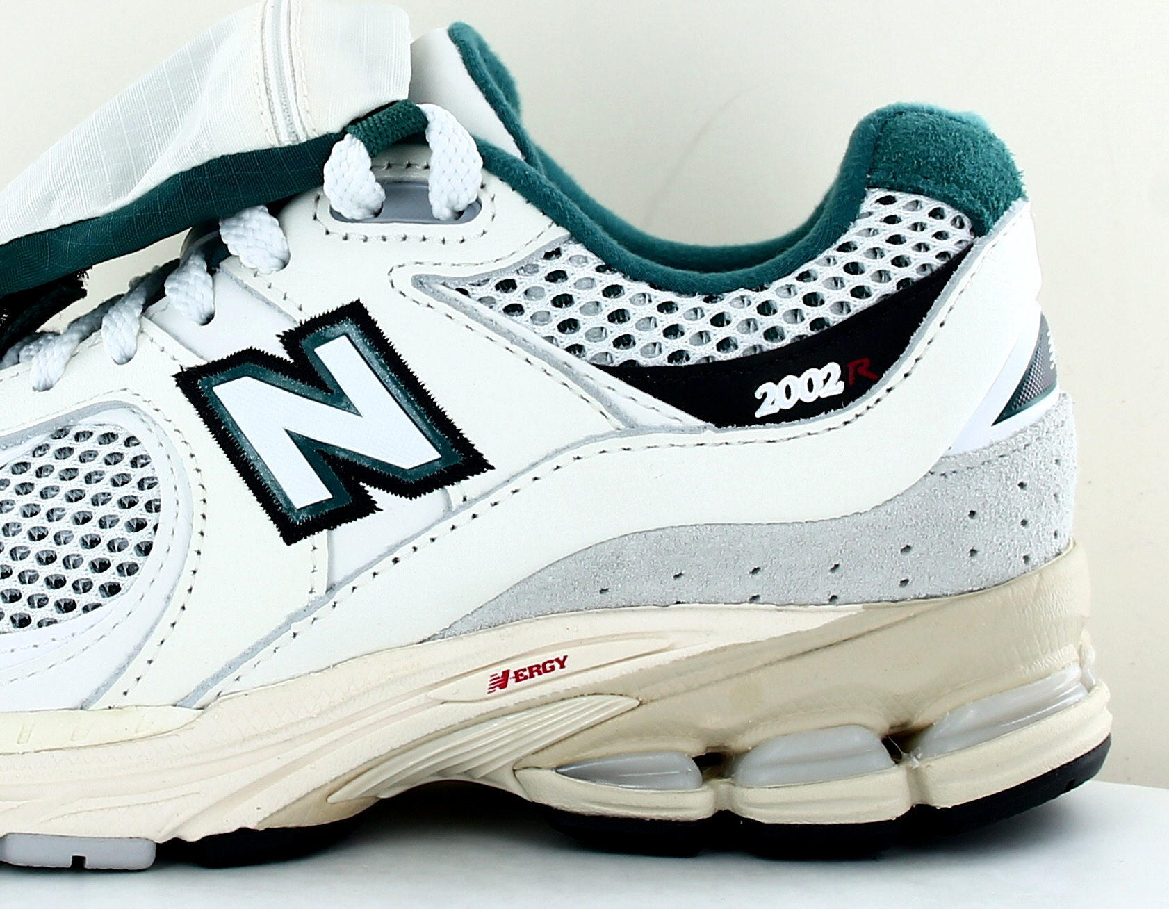 New balance cheap 1009