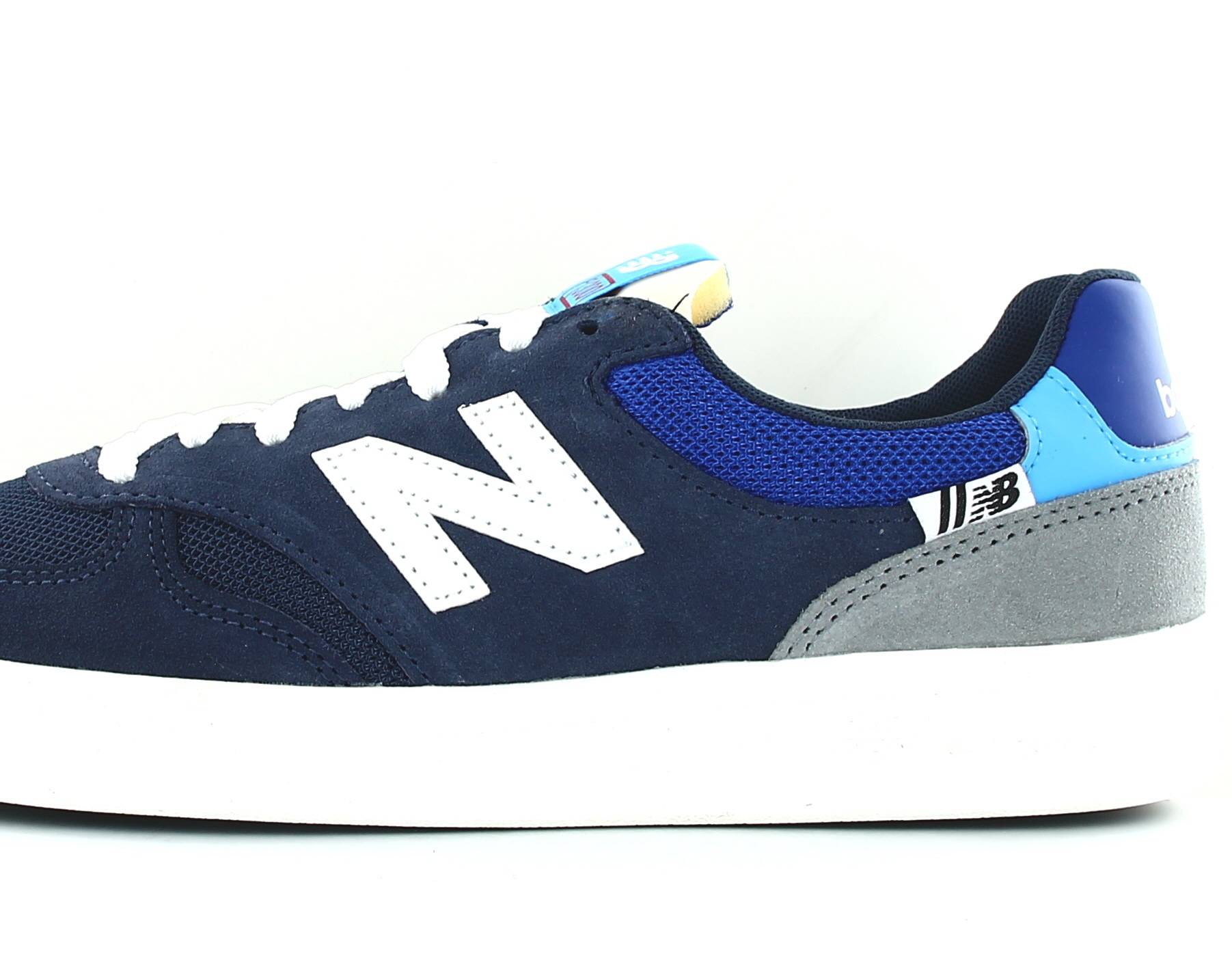 New balance 300. New Balance crt300. NB 300. New Balance 300 Blue.