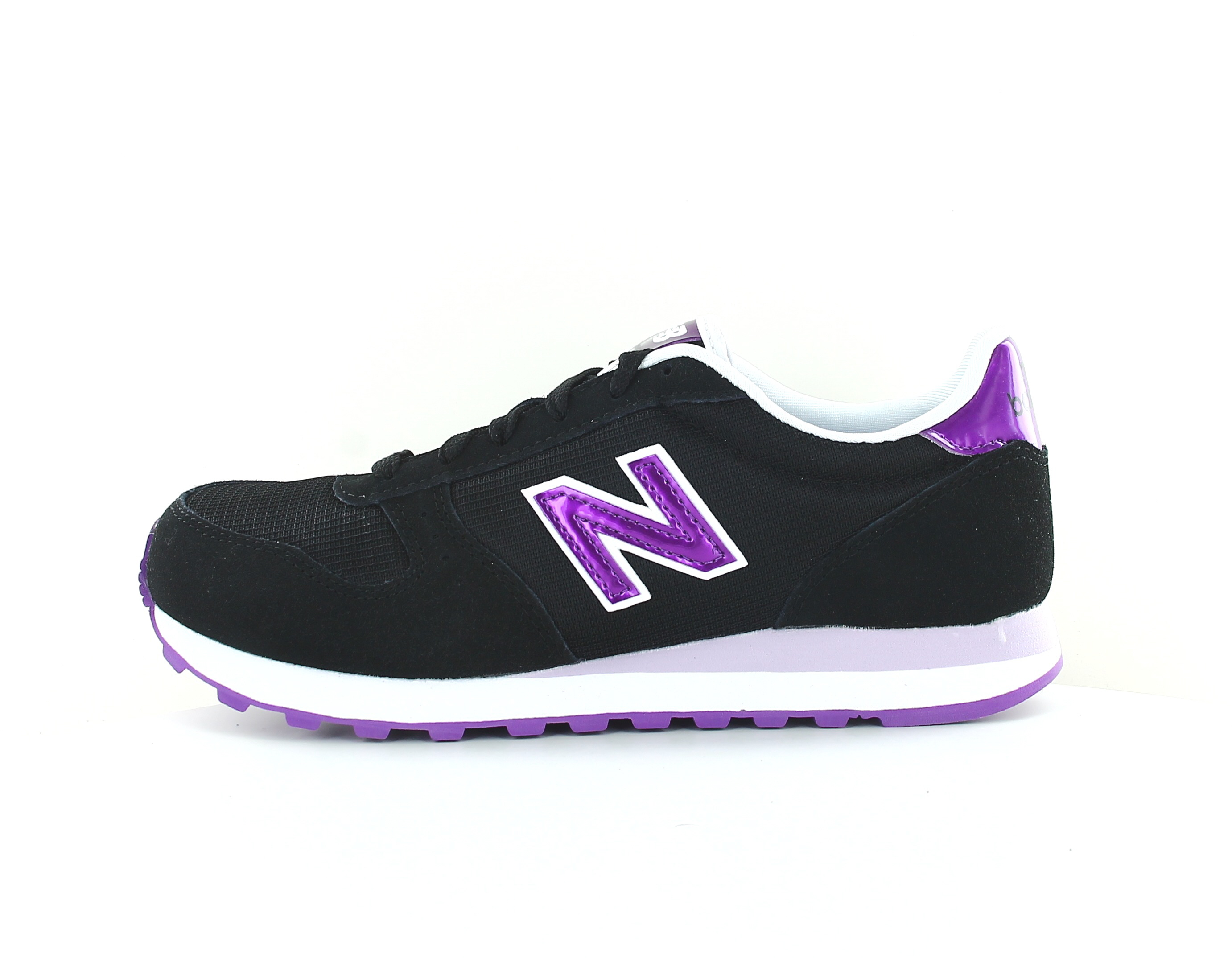 New balance cheap 311 pelle marrone