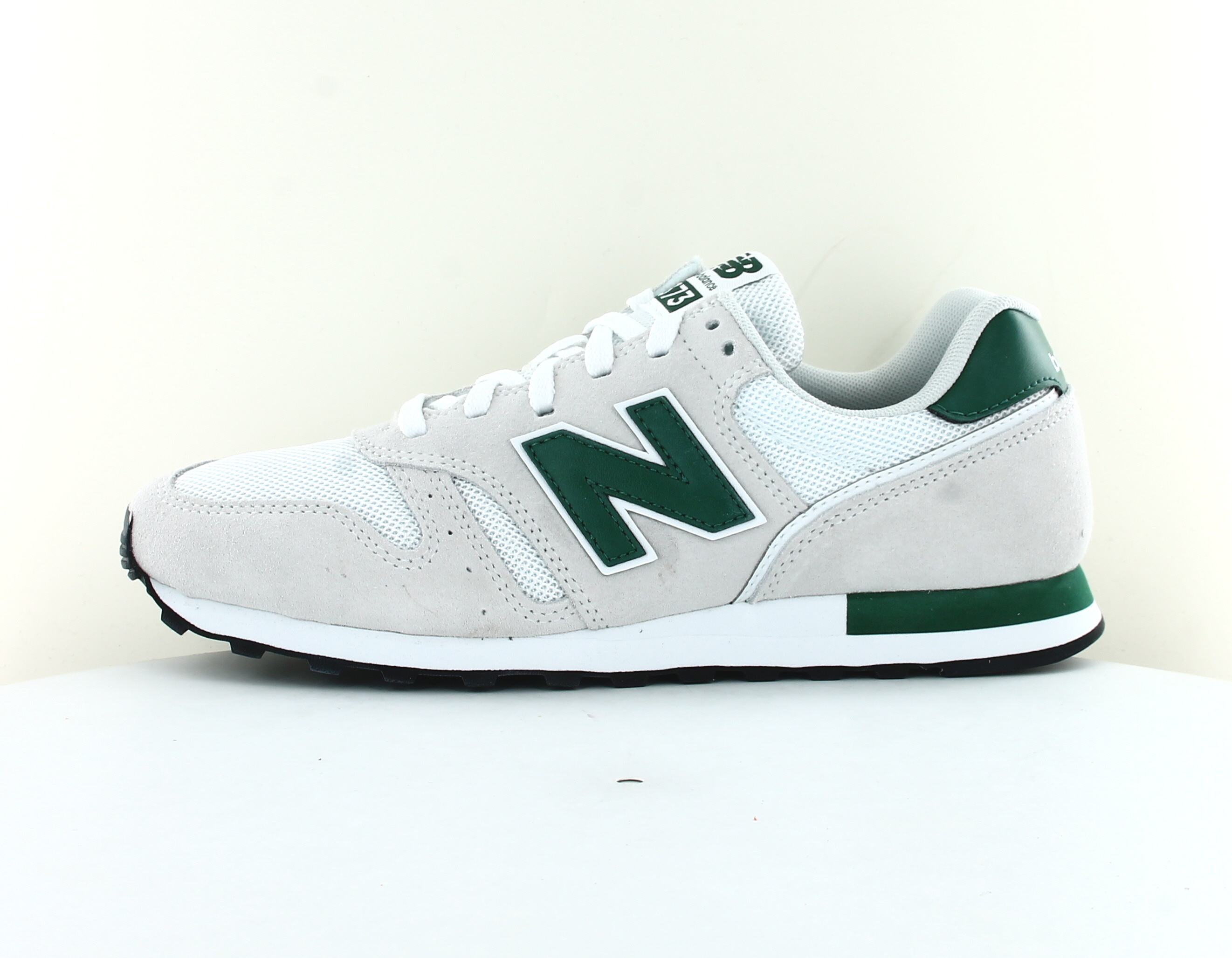 New balance 373 vert on sale