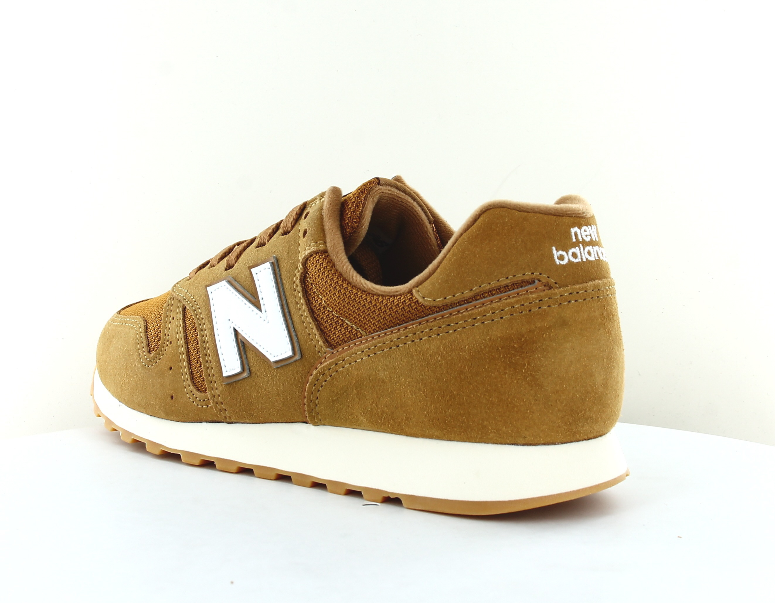 New balance best sale 373 fsc