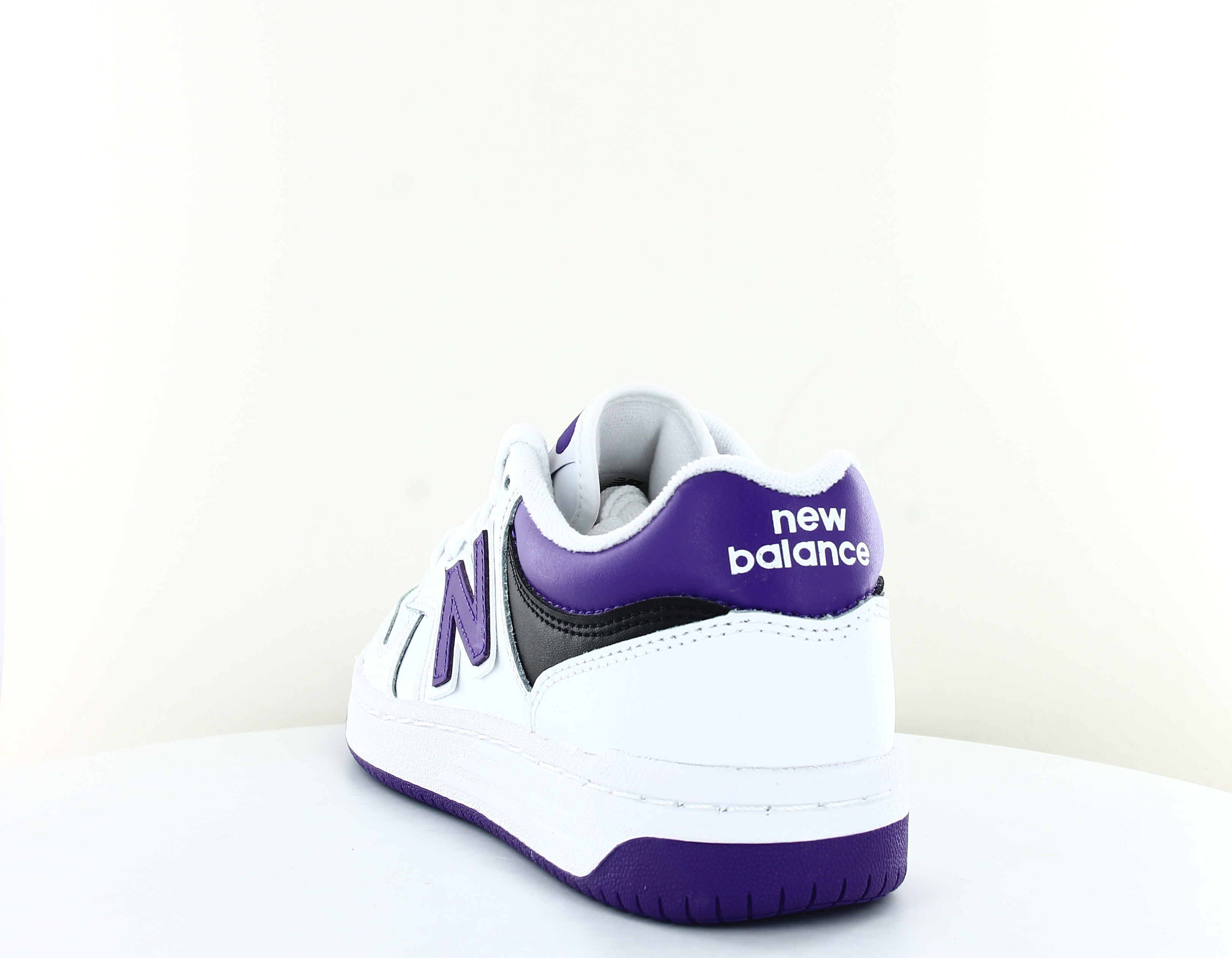 New balance 597 femme violet on sale