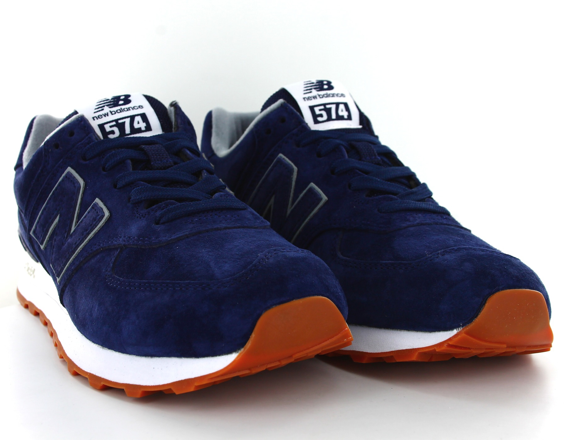 New balance ml574 on sale epa