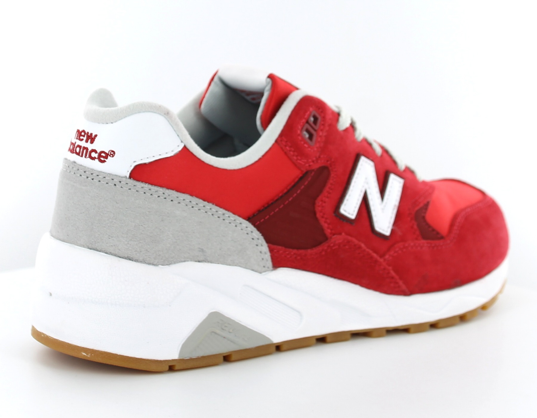 nb 580 homme