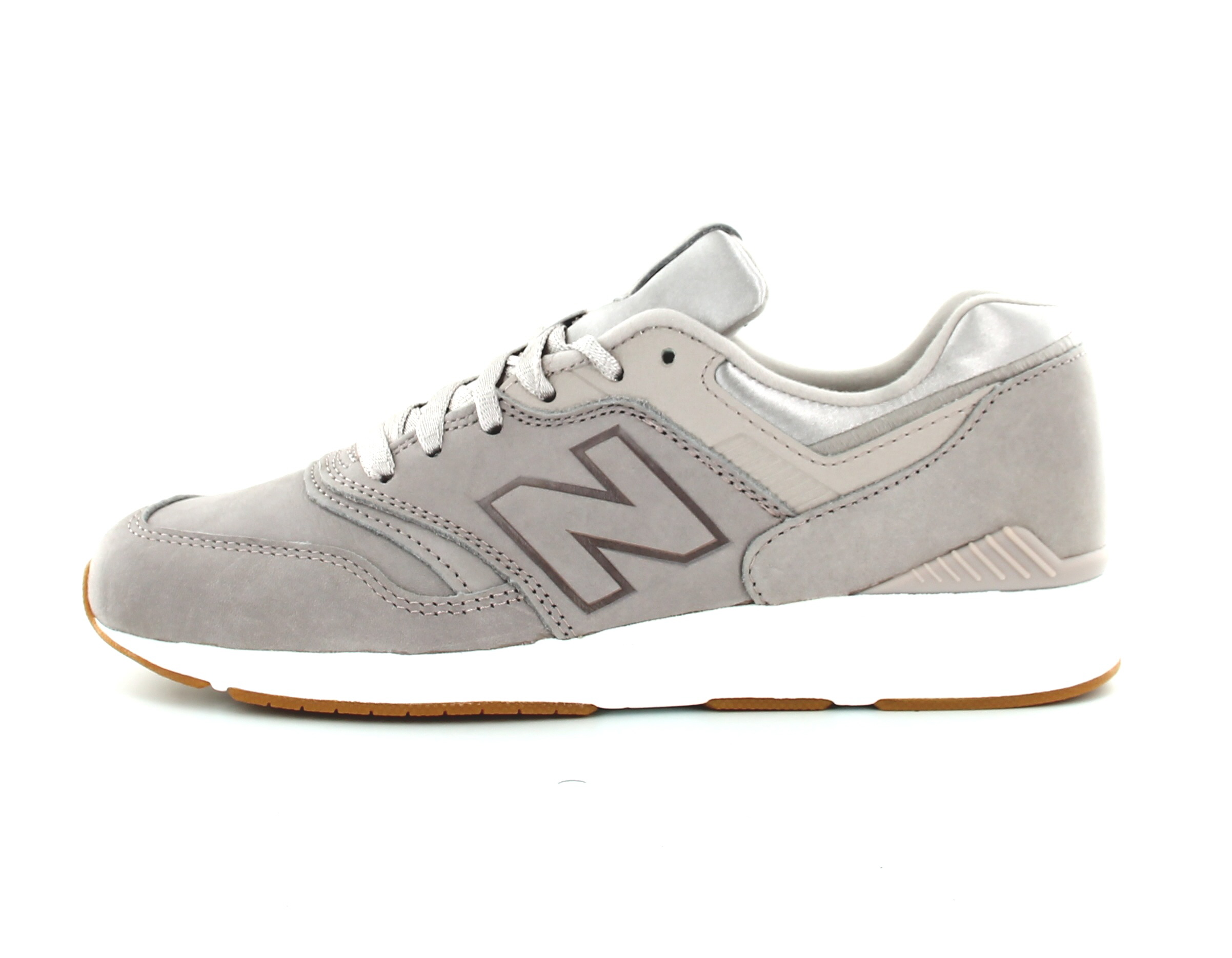 New balance deals 697 femme france