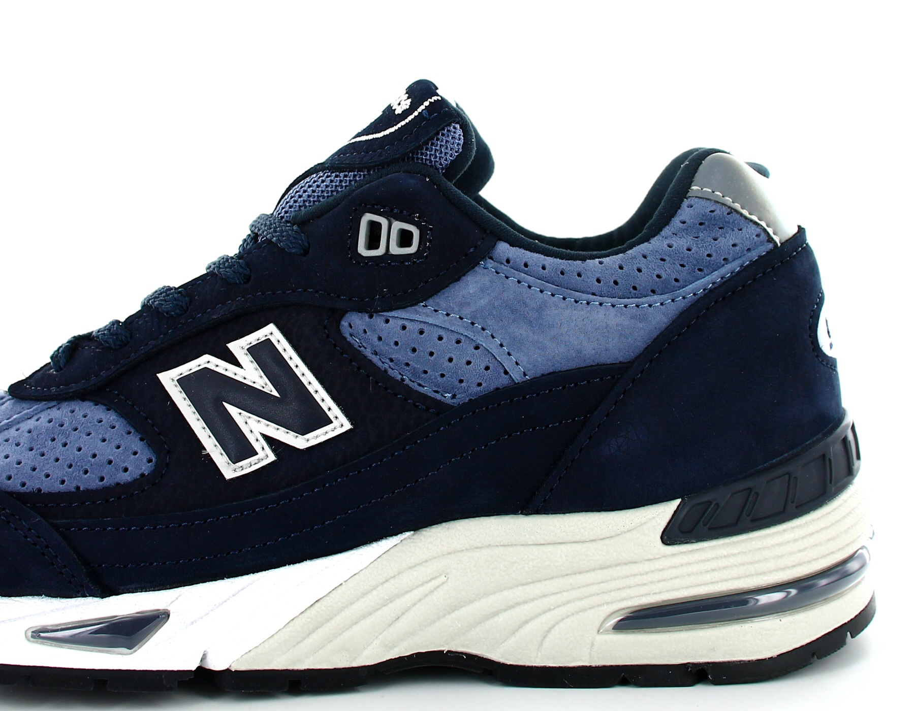 New balance 991 on sale nvb