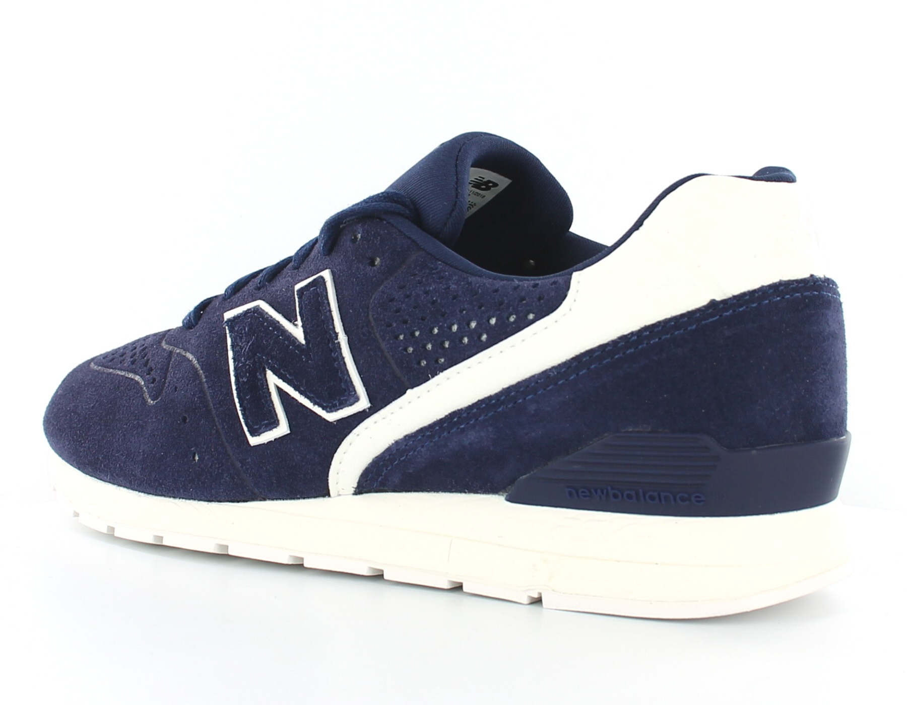 new balance 996 dv