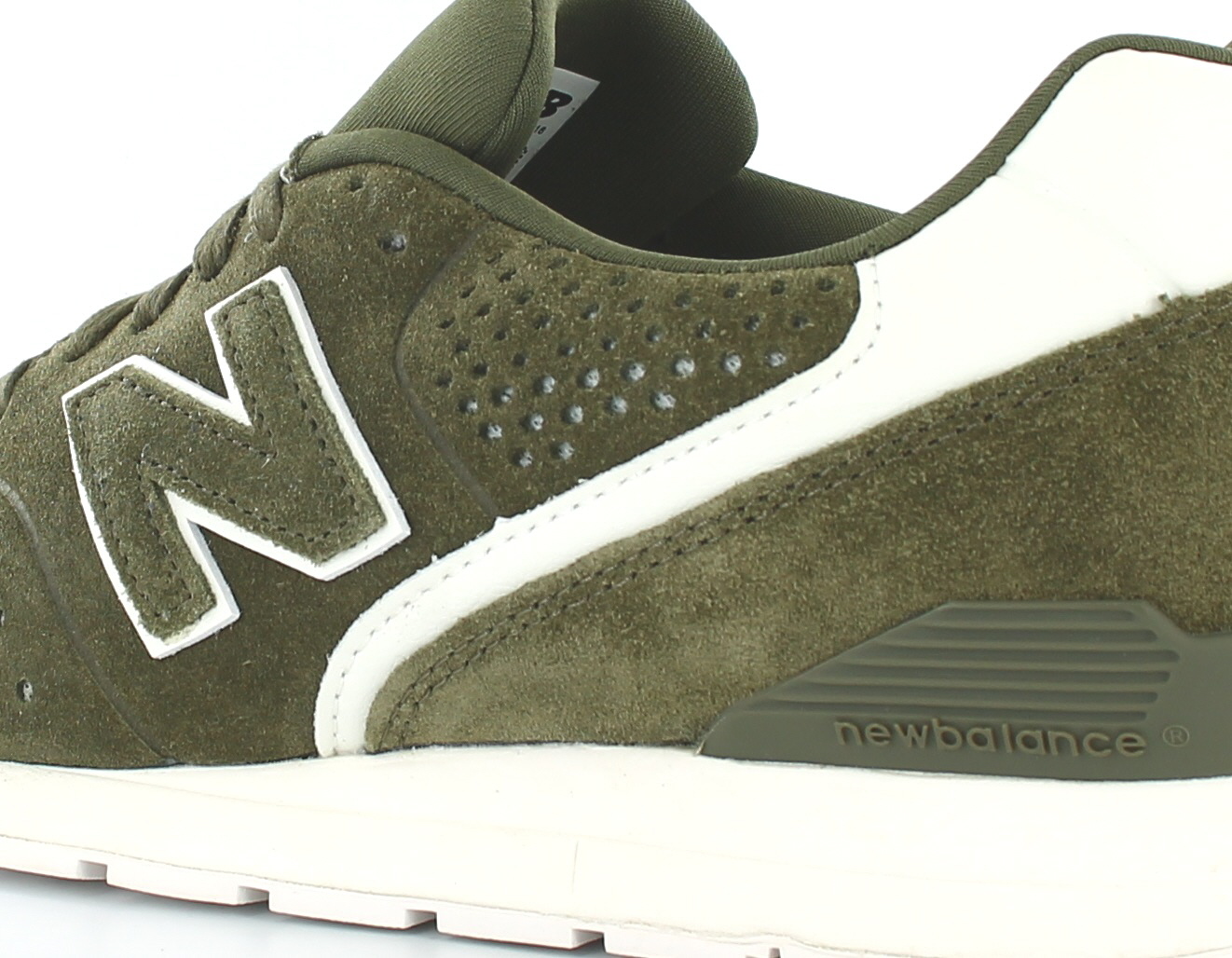 Nb sale 996 reengineered