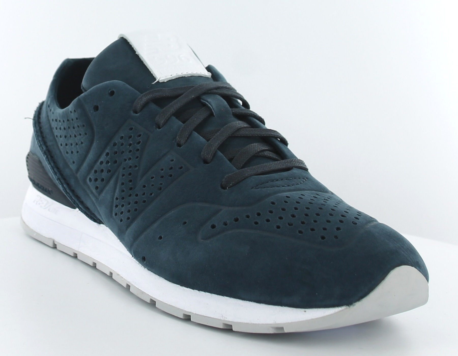 new balance mrl996 reengineered