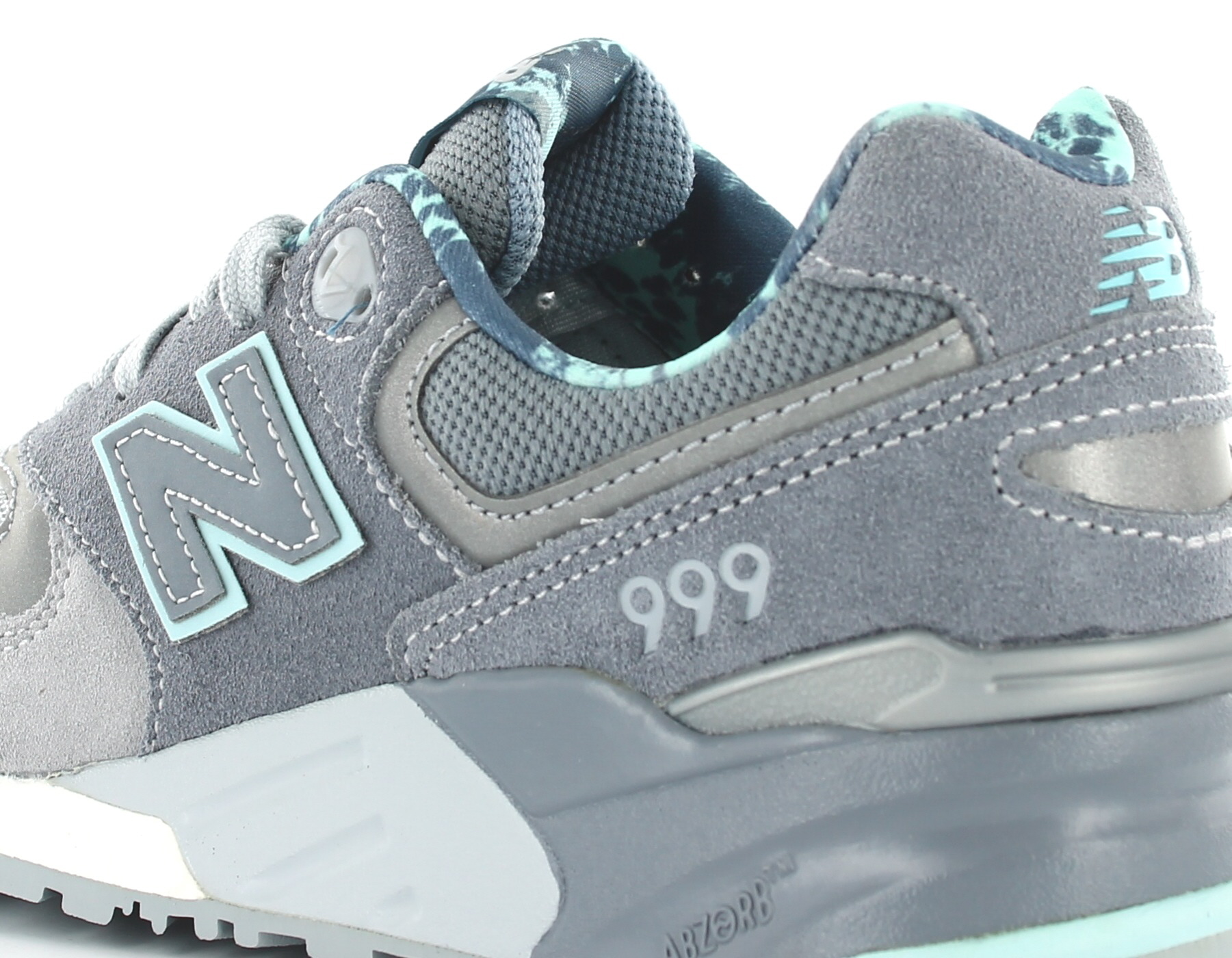 New balance shop 999 femme soldes