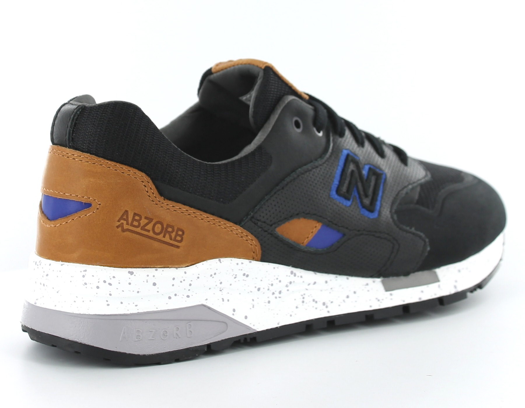 New balance cheap 1600 men france