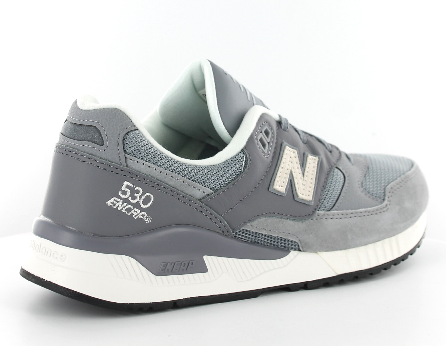 New balance on sale 530 encap kaki