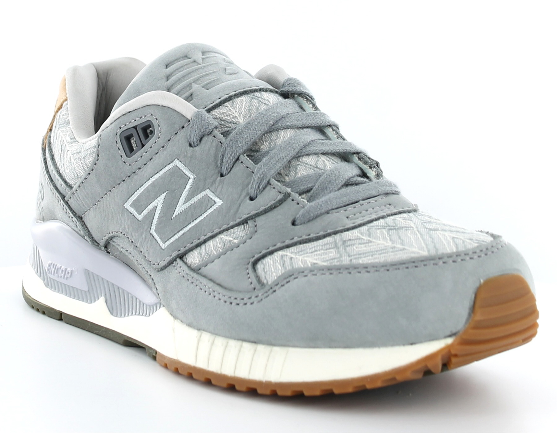 new balance m530 rose