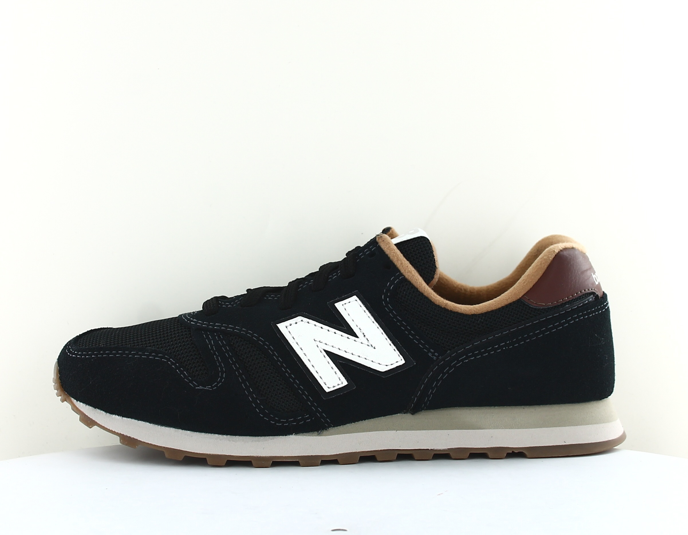 new balance mrl 247 herren deutschland