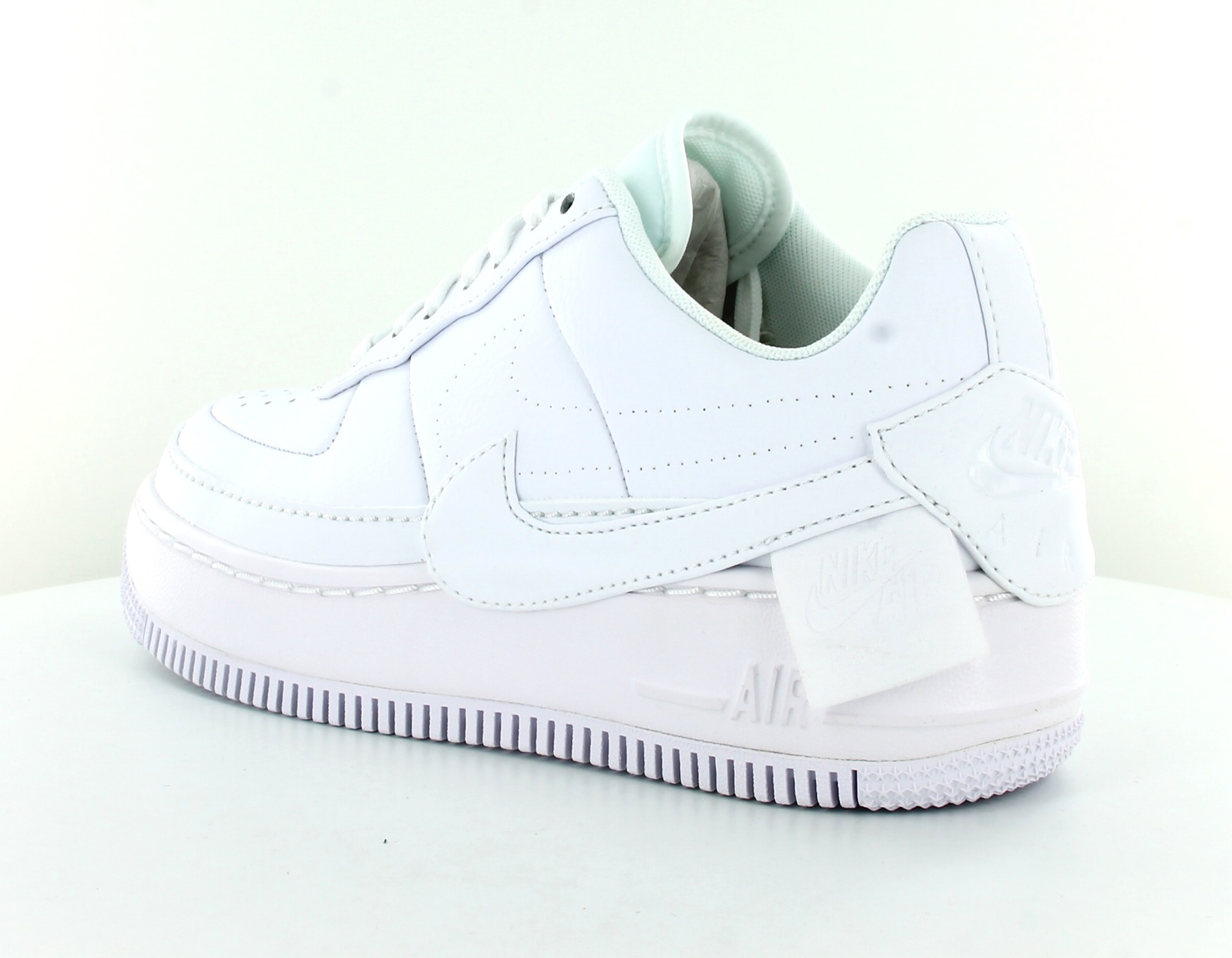 womens air force one jester