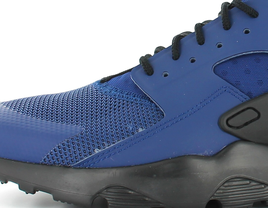 Nike Air huarache ultra Coastal Blue Dark Obsidian