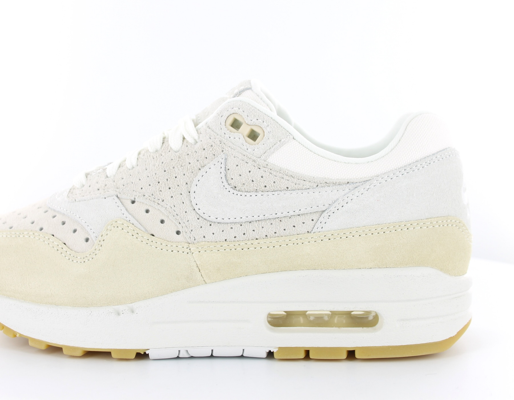 nike air max 1 women