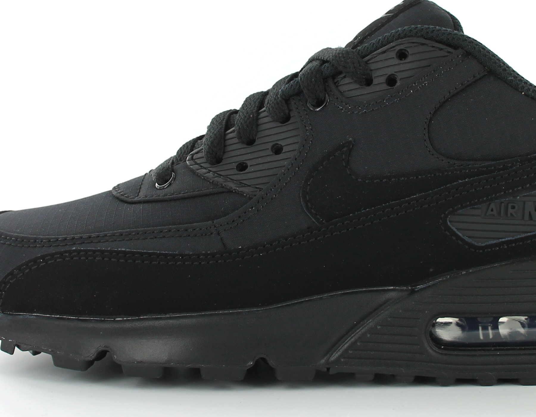 air max 90 essential noir