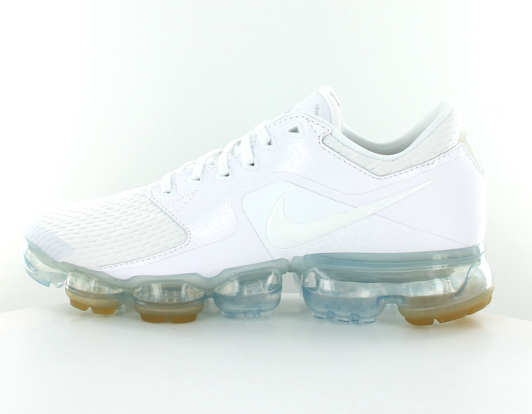 nike air vapormax ah9045