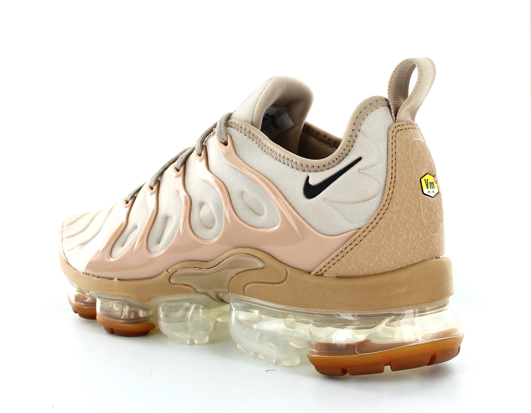 Nike air vapormax plus string clearance desert